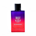 Barcelona - Blaugrana - 100ml - Masculino - Touti Cosmetics