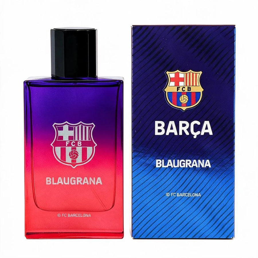 Barcelona Blaugrana 100ml