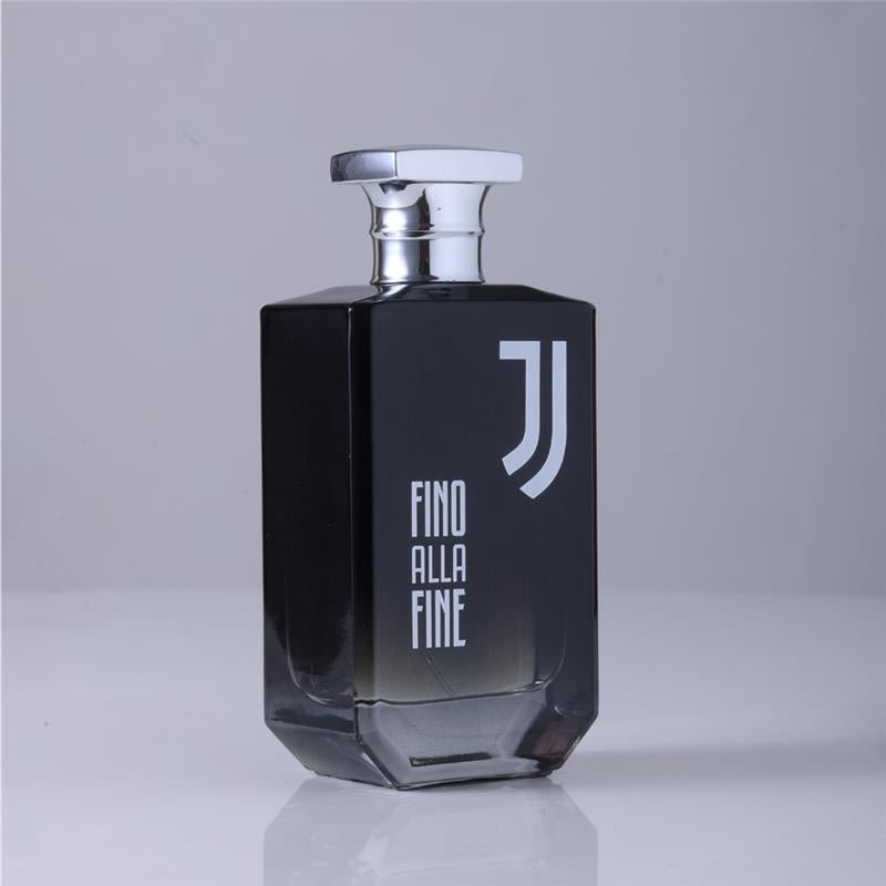 Juventus - Fino Alla Fine - 100ml - Touti Cosmetics