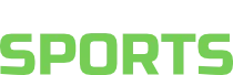 Touti Sports