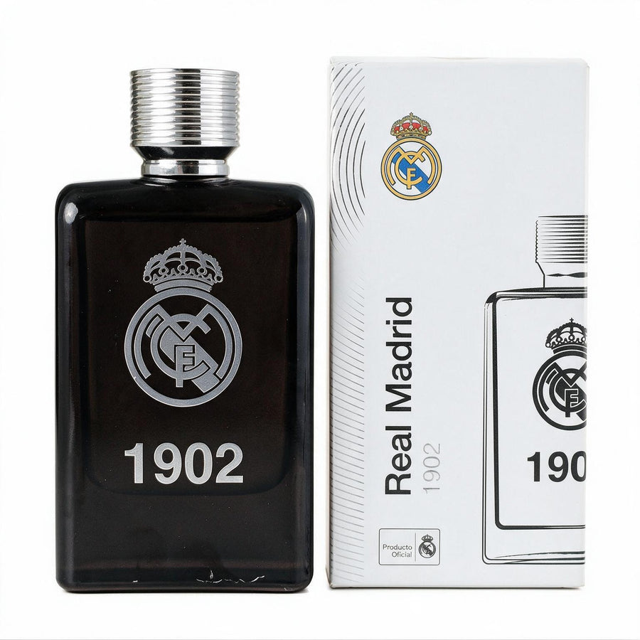Real Madrid - 1902 100ml
