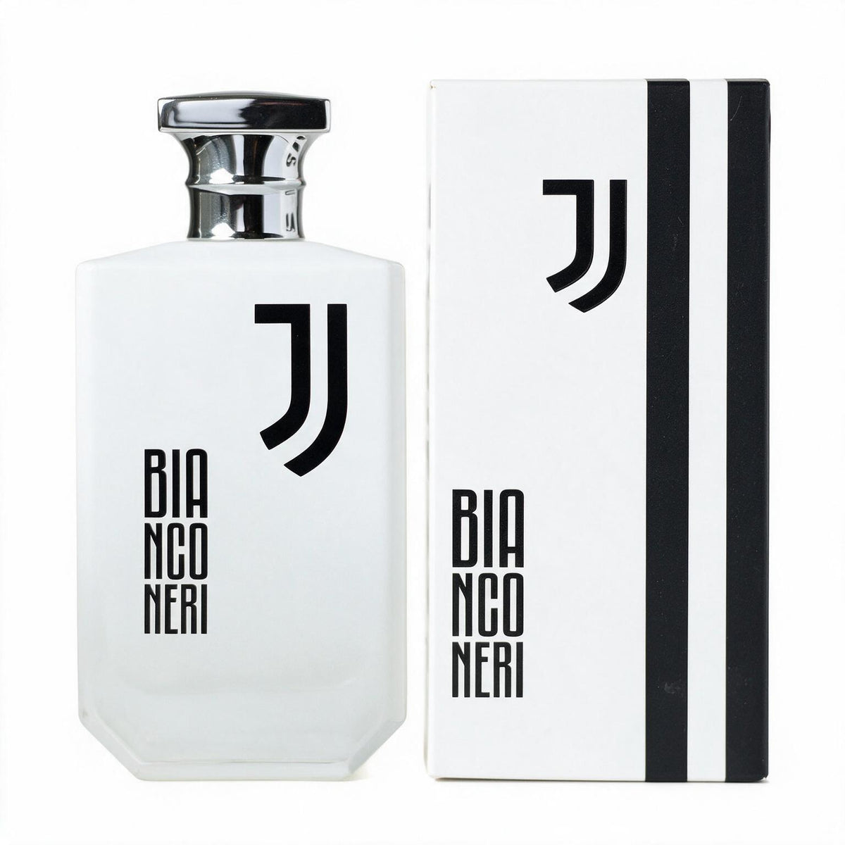 Juventus - Bianconeri - 100ml
