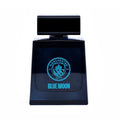 Manchester City - Blue Moon - 100ml - Masculino - Touti Cosmetics