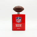NFL - Quarterback 100ml - Touti Cosmetics