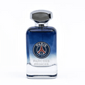 PSG - Parc Des Princes - 100ml - Unissex - Touti Cosmetics