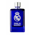 Real Madrid - Hala Madrid! 100ml - Touti Cosmetics
