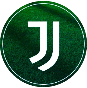 Juventus