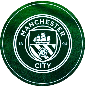 Manchester City