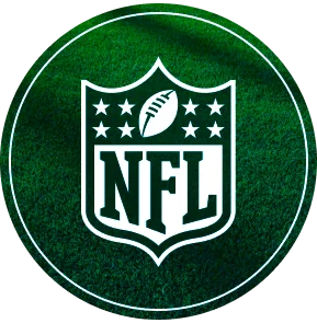 NFL