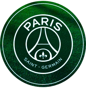 PSG